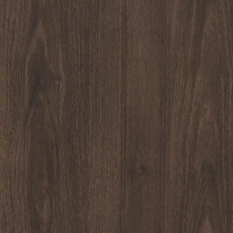 Alston 48 Wide Rectangular Buffet Table - 47.5 Wide