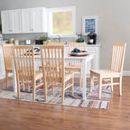 Prentice Side Dining Chair (Set of 2)