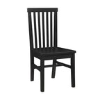 Prentice Side Dining Chair (Set of 2)