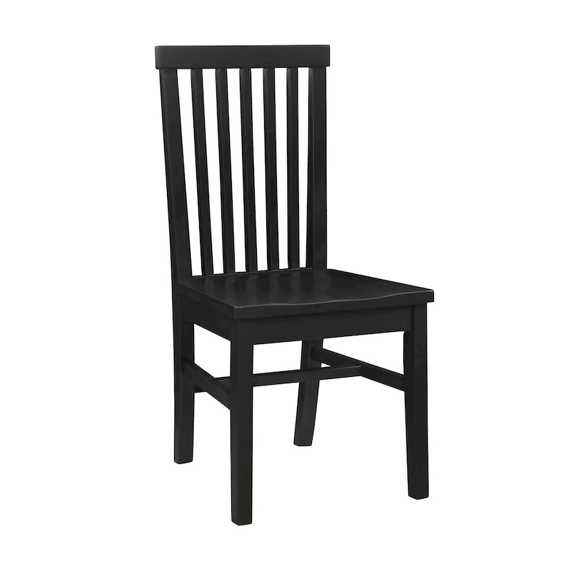 Prentice Side Dining Chair (Set of 2)