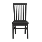 Prentice Side Dining Chair (Set of 2)