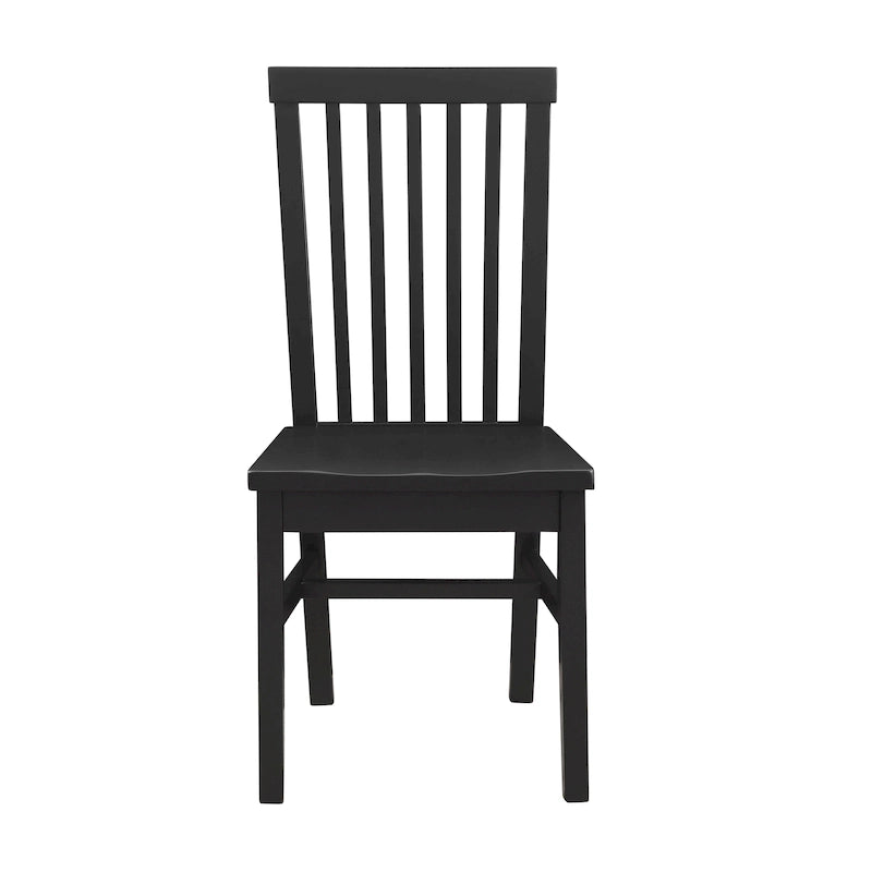 Prentice Side Dining Chair (Set of 2)