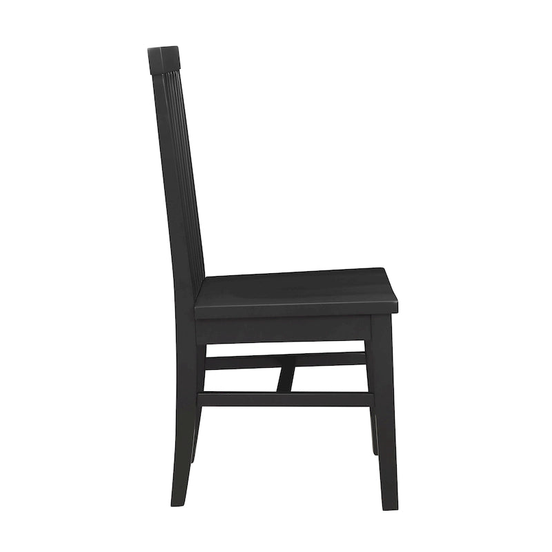 Prentice Side Dining Chair (Set of 2)