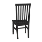 Prentice Side Dining Chair (Set of 2)