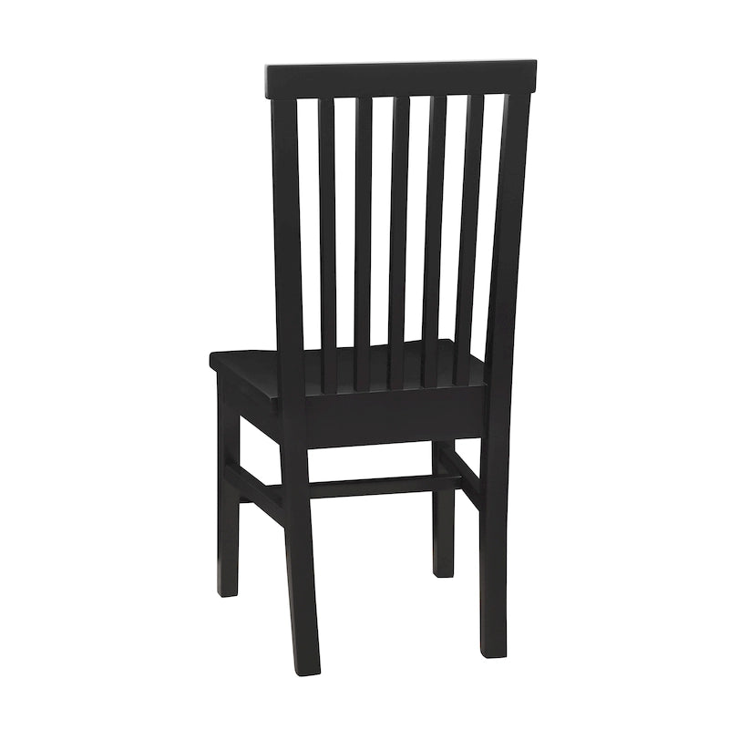 Prentice Side Dining Chair (Set of 2)