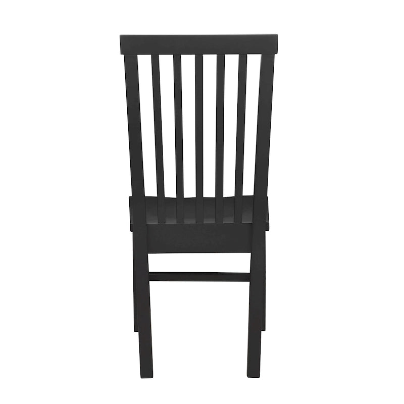Prentice Side Dining Chair (Set of 2)
