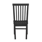 Prentice Side Dining Chair (Set of 2)