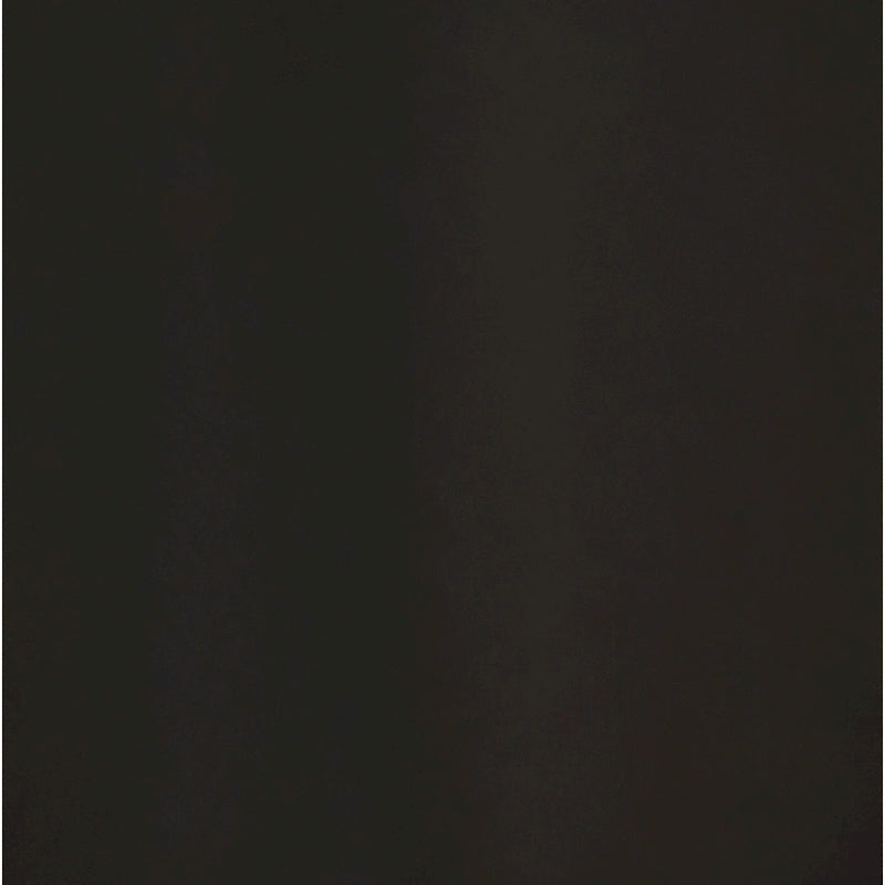 Prentice Side Dining Chair (Set of 2)