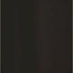 Prentice Side Dining Chair (Set of 2)