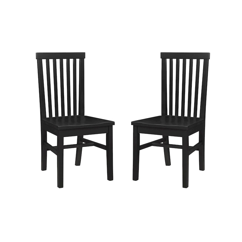 Prentice Side Dining Chair (Set of 2)