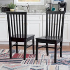 Prentice Side Dining Chair (Set of 2)