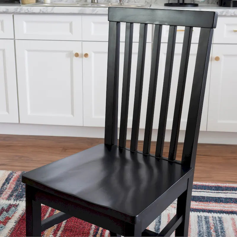 Prentice Side Dining Chair (Set of 2)