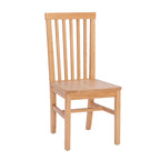 Prentice Side Dining Chair (Set of 2)
