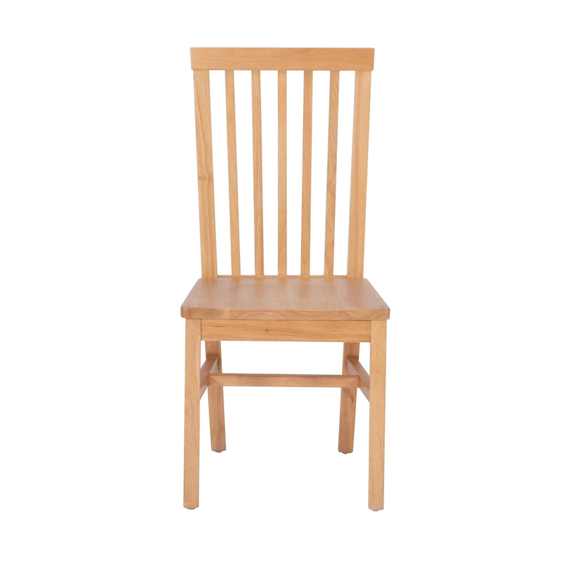 Prentice Side Dining Chair (Set of 2)