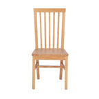 Prentice Side Dining Chair (Set of 2)