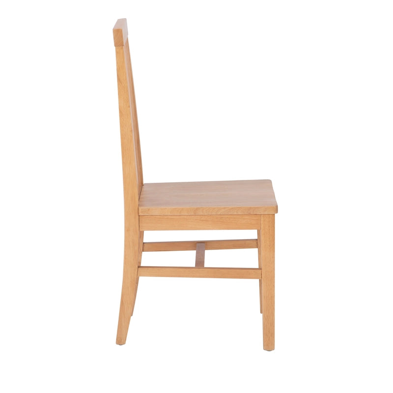Prentice Side Dining Chair (Set of 2)