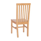 Prentice Side Dining Chair (Set of 2)