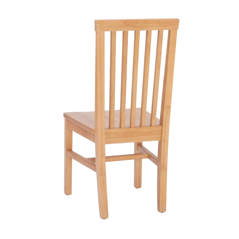 Prentice Side Dining Chair (Set of 2)