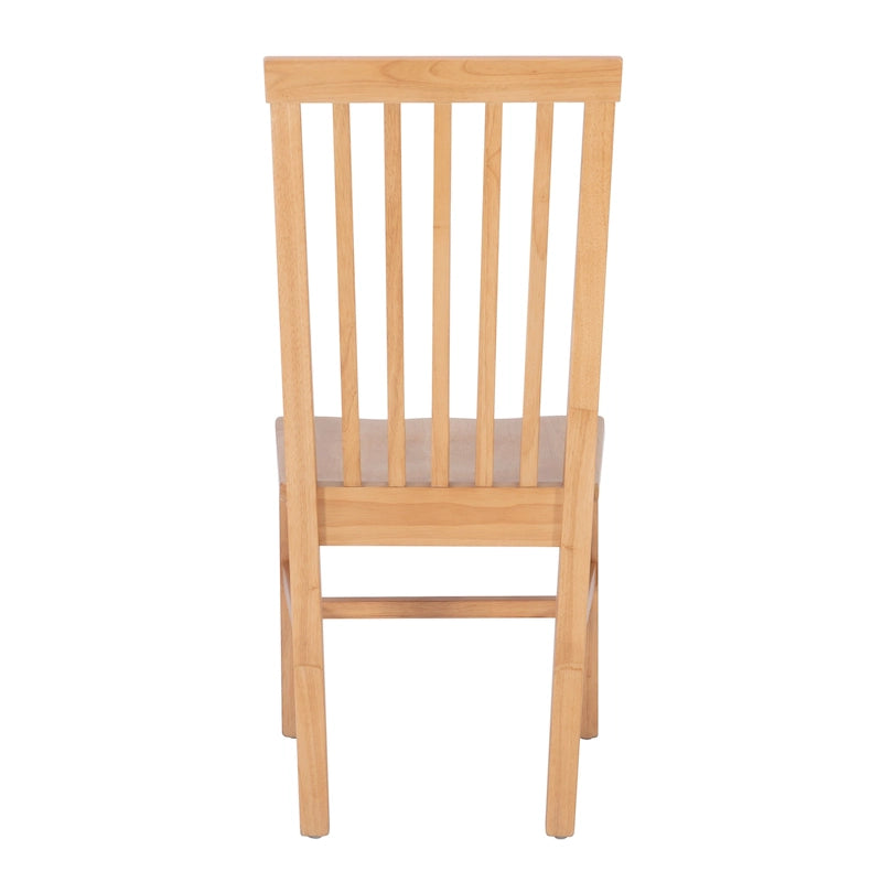 Prentice Side Dining Chair (Set of 2)