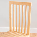 Prentice Side Dining Chair (Set of 2)