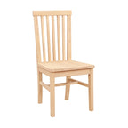 Prentice Side Dining Chair (Set of 2)