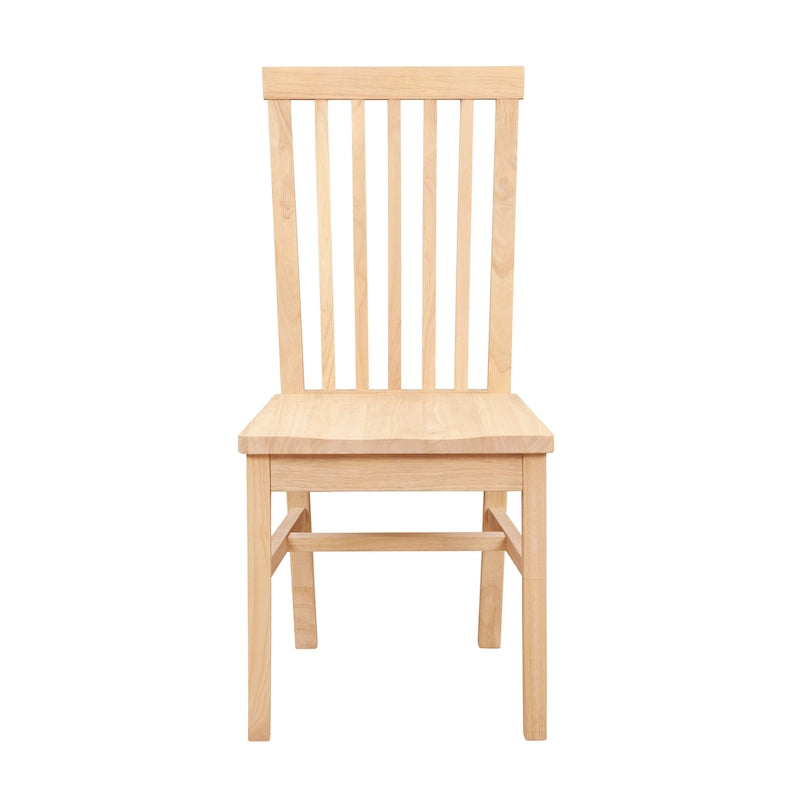 Prentice Side Dining Chair (Set of 2)