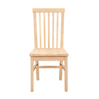 Prentice Side Dining Chair (Set of 2)