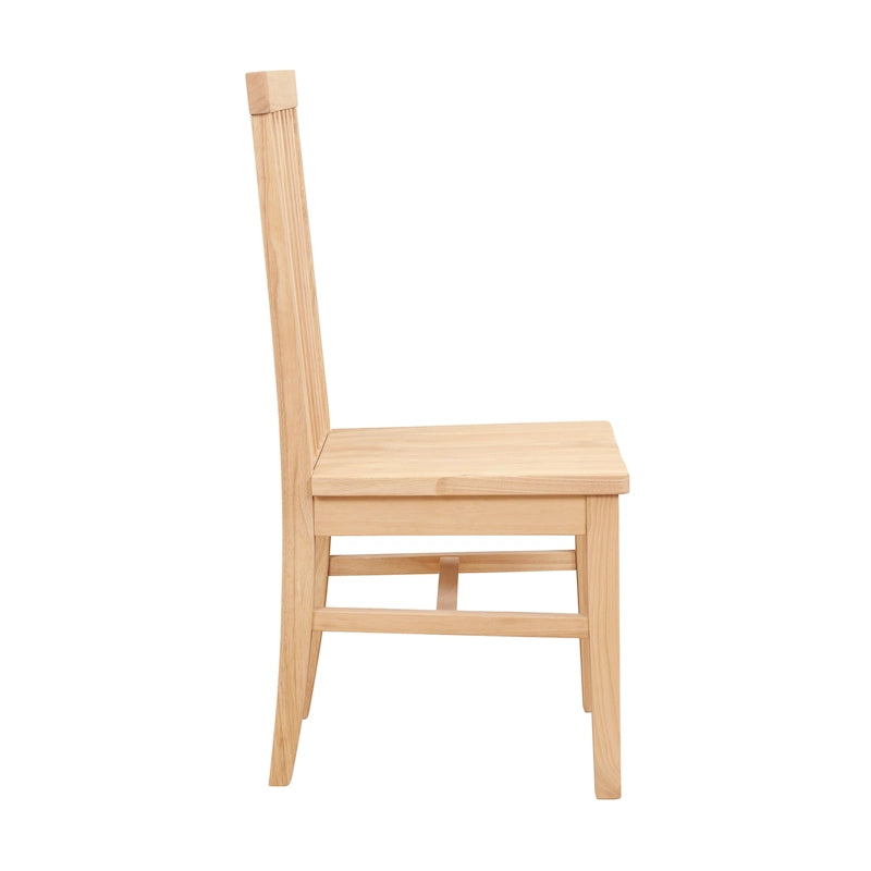 Prentice Side Dining Chair (Set of 2)