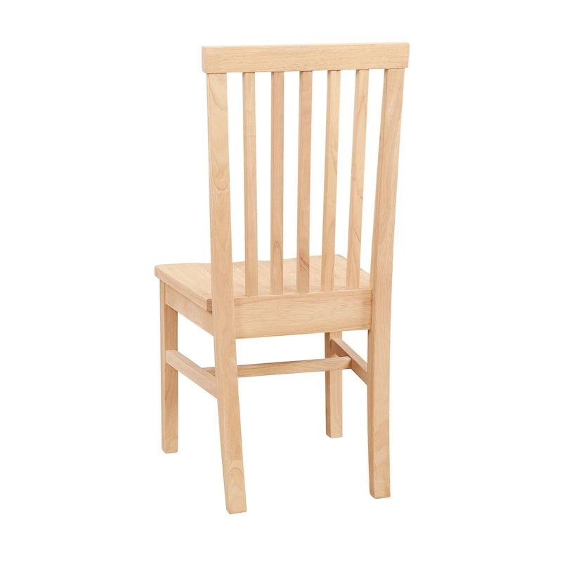 Prentice Side Dining Chair (Set of 2)