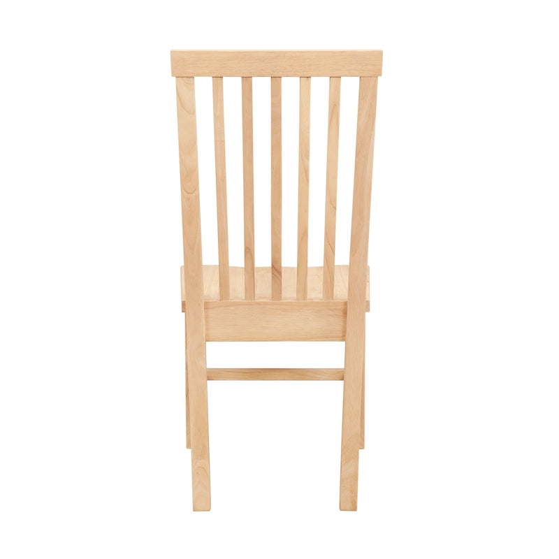 Prentice Side Dining Chair (Set of 2)