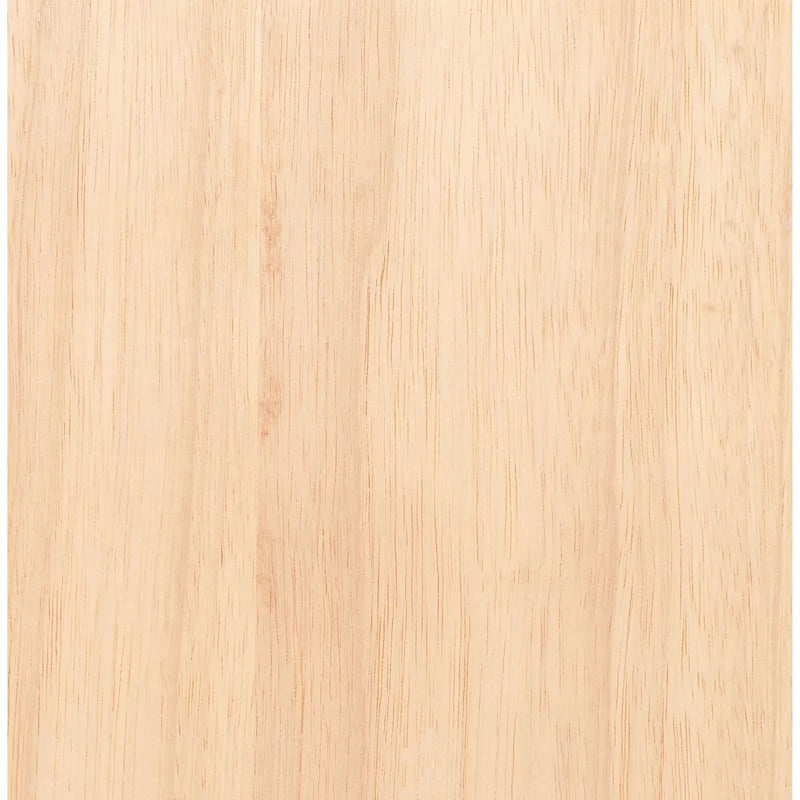 Prentice Side Dining Chair (Set of 2)