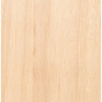 Prentice Side Dining Chair (Set of 2)