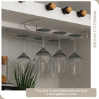 79Pantry Storage Cabinet Glass Doors Sideboard Buffet Cabinet Lacquer