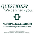 Middlebrook 70-inch Minimal 4-Door Buffet