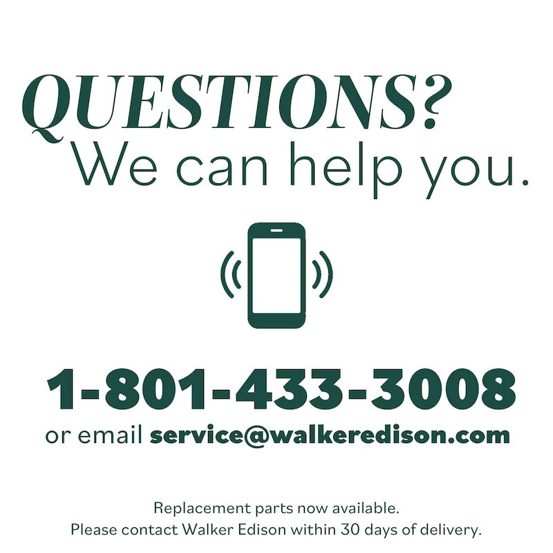 Middlebrook 70-inch Minimal 4-Door Buffet