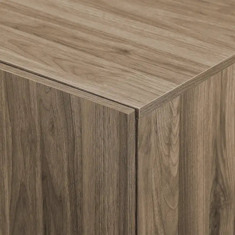 Middlebrook 70-inch Minimal 4-Door Buffet