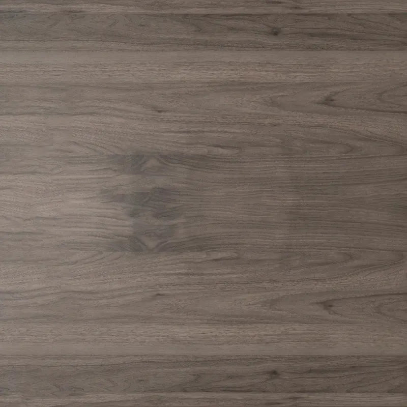 Middlebrook 70-inch Minimal 4-Door Buffet