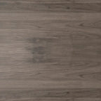 Middlebrook 70-inch Minimal 4-Door Buffet