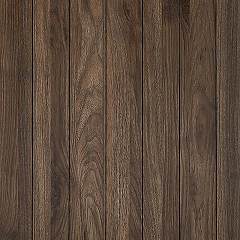 Hyssop Farmhouse 47-inch Steel 1-Shelf Coffee Table by Furniture of America