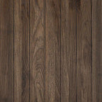 Hyssop Farmhouse 47-inch Steel 1-Shelf Coffee Table by Furniture of America