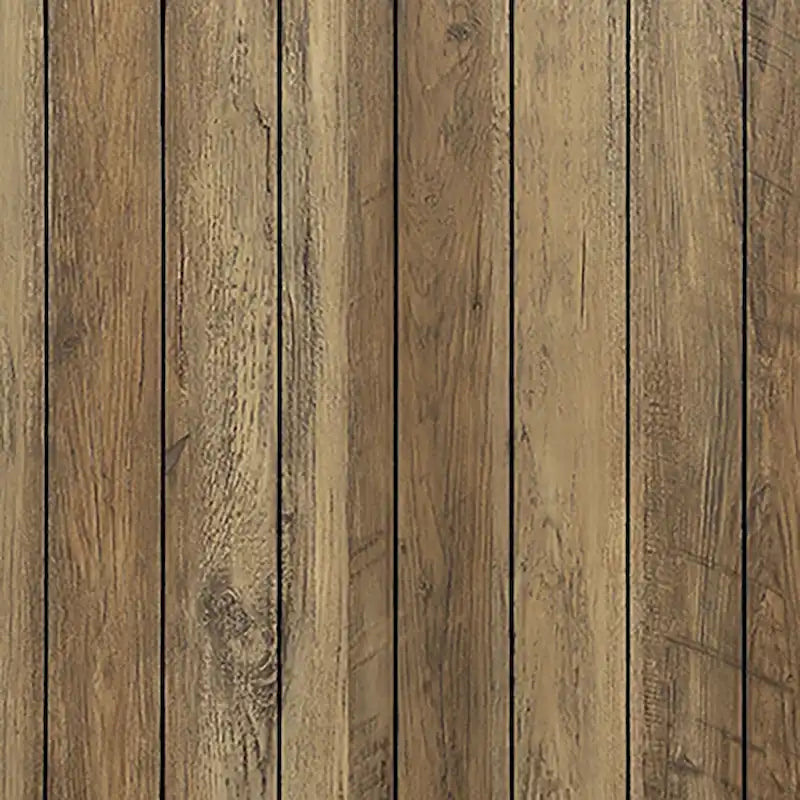 Hyssop Farmhouse 47-inch Steel 1-Shelf Coffee Table by Furniture of America