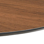 angelo:HOME Kavitt Round Dining Table