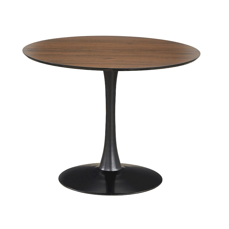 angelo:HOME Kavitt Round Dining Table