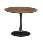 angelo:HOME Kavitt Round Dining Table