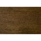 Joell 6 Piece Brown Ructic Panel Bedroom Set