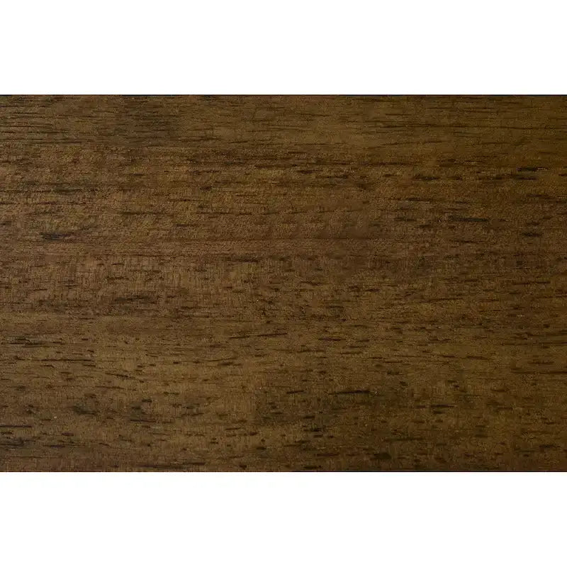 Joell 6 Piece Brown Ructic Panel Bedroom Set