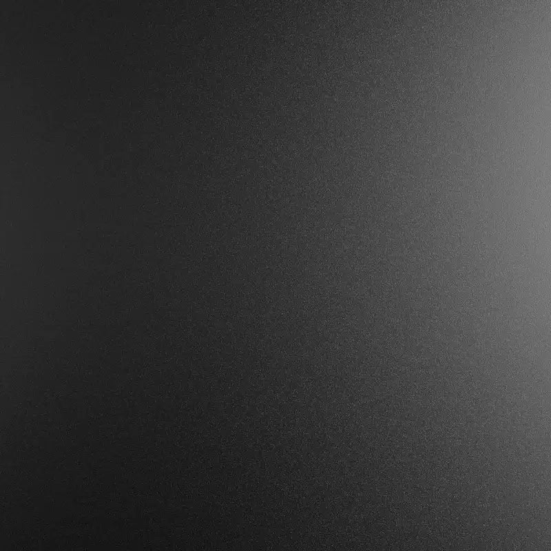 CraftPorch Contemporary Twin Size Metal Daybed with Trundle