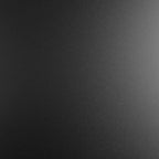 CraftPorch Contemporary Twin Size Metal Daybed with Trundle