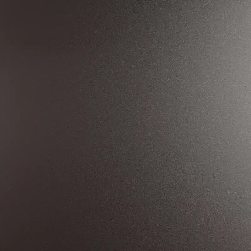 CraftPorch Contemporary Twin Size Metal Daybed with Trundle