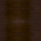 SEI Furniture Livendale White Kitchen Island w/ Storage